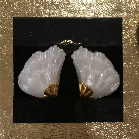 Ocean/Sand Themed Jewelry - Picture 7 of 7